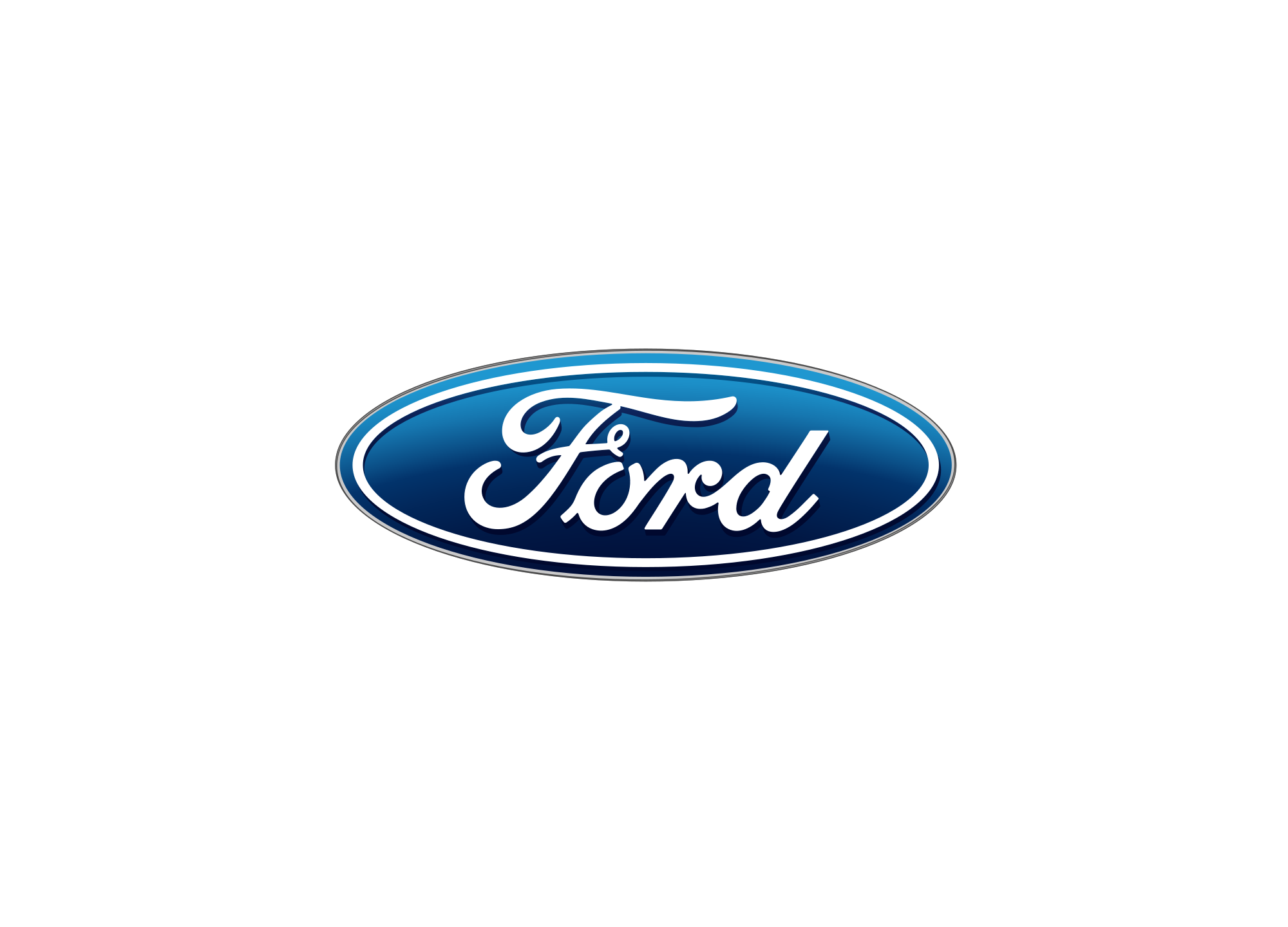 Categoría «Ford logo» de fotos de stock, 6,493 imágenes, ford logo 